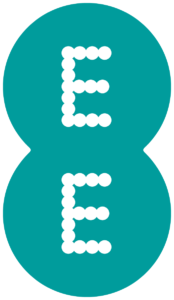 EE logo