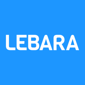 Lebara logo