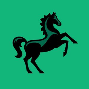 Lloyds Bank logo