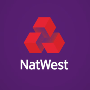 NatWest logo