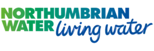 Northumbrian Water logo