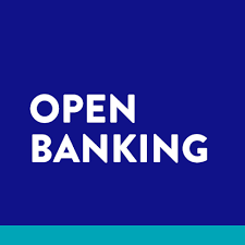 Open Banking logo