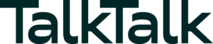 TalkTalk logo