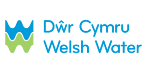 Welsh Water logo