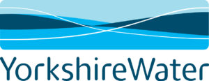 Yorkshire Water logo