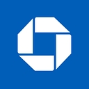 Chase logo
