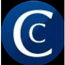 Churchill logo