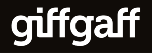 giffgaff logo