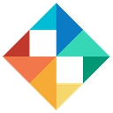 GRIDSERVE logo