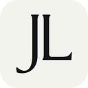 John Lewis logo