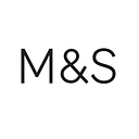 Marks & Spencer logo