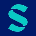 Sage logo