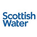 Scottish Water logo