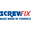 Screwfix logo