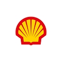 Shell Recharge logo