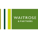 Waitrose logo