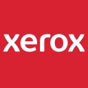 Xero logo